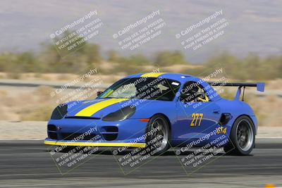 media/Apr-05-2025-PCA San Diego (Sat) [[2977f3371d]]/2-Red Group/Session 4 (Turn 15 Exit Pans)/